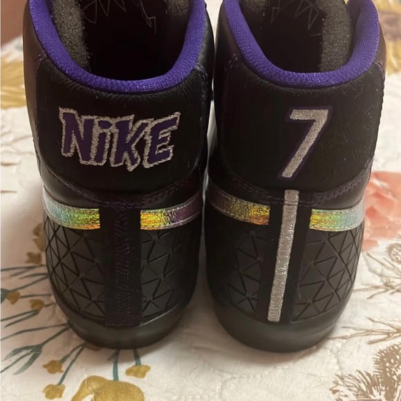 Nike Blazer ‘77 - Picture 2 of 4